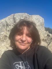Irene Querol Minguez