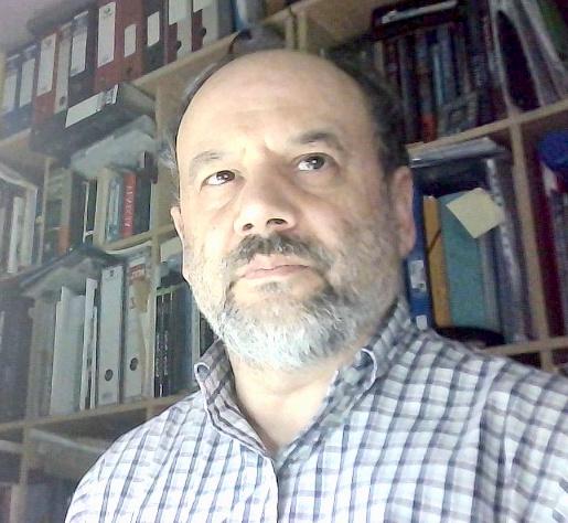Rafael Lopez
