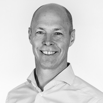 Johan Alexandersson