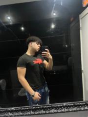 Yassin Marrouch