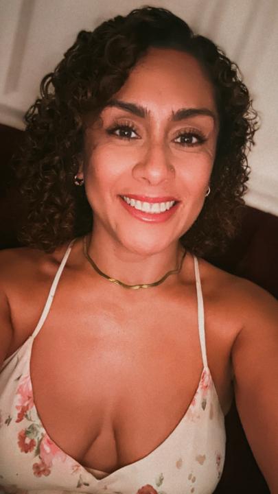 Kathya Flamma