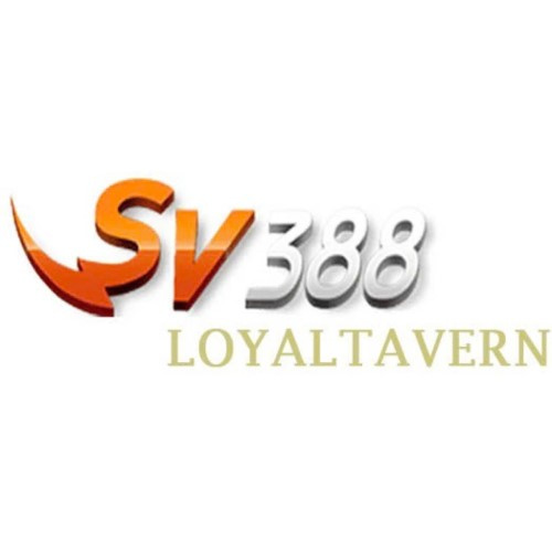 Sv Loyal