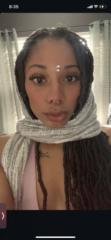 Jaida Fisher