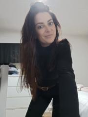 Fani Martín