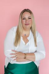 Kim Tarbox
