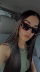 Naomi García