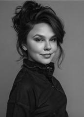Jenni Larson