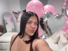 Yesica Baez