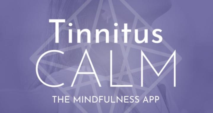 Tinnitus Calm