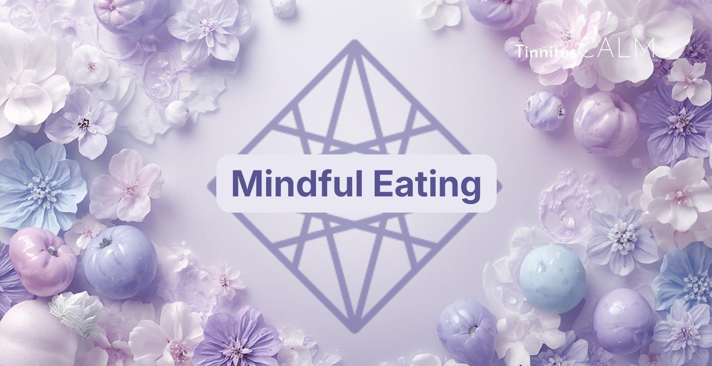 Nivel 4 - Mindful Eating