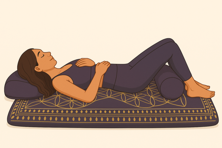 🤍 Cómo cuidamos este espacio