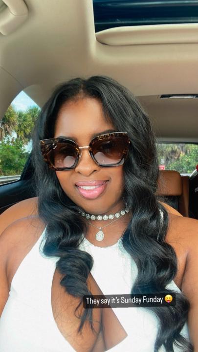 Chauni Tarver