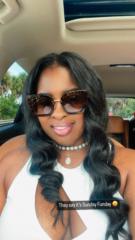 Chauni Tarver