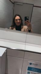 Denise Bergler