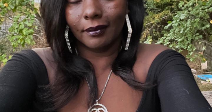 Wellness for the Soul