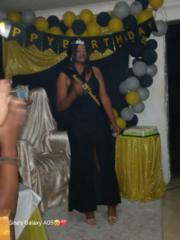Apelele Mahobe