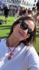 Lucía Lara Pino