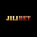 Jilibet Login