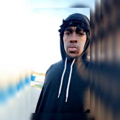Kedron Barnes