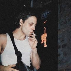 Emin Gök