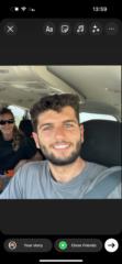 Tomer Kamir