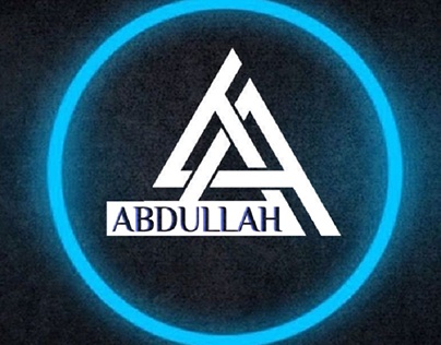 Abdullah Toufeeq
