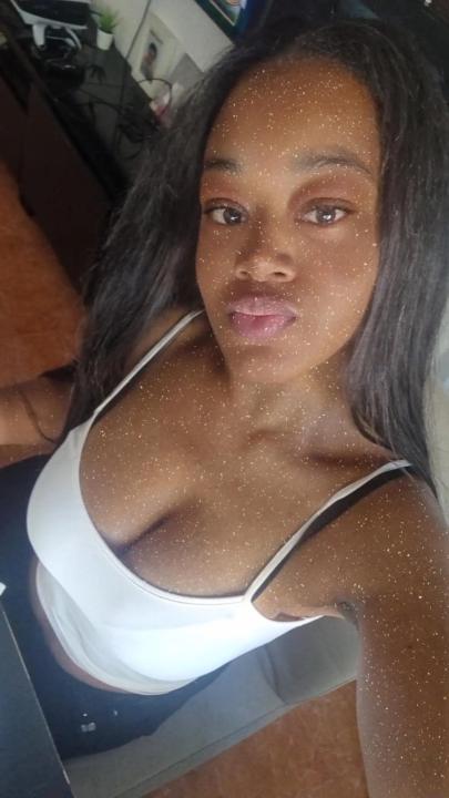 Paula Cristina Vaz Fernandes