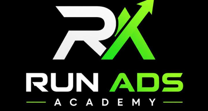 Run Ads Academy