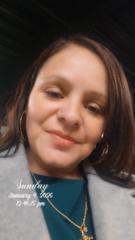 Claudia Garfio-O'Bryant