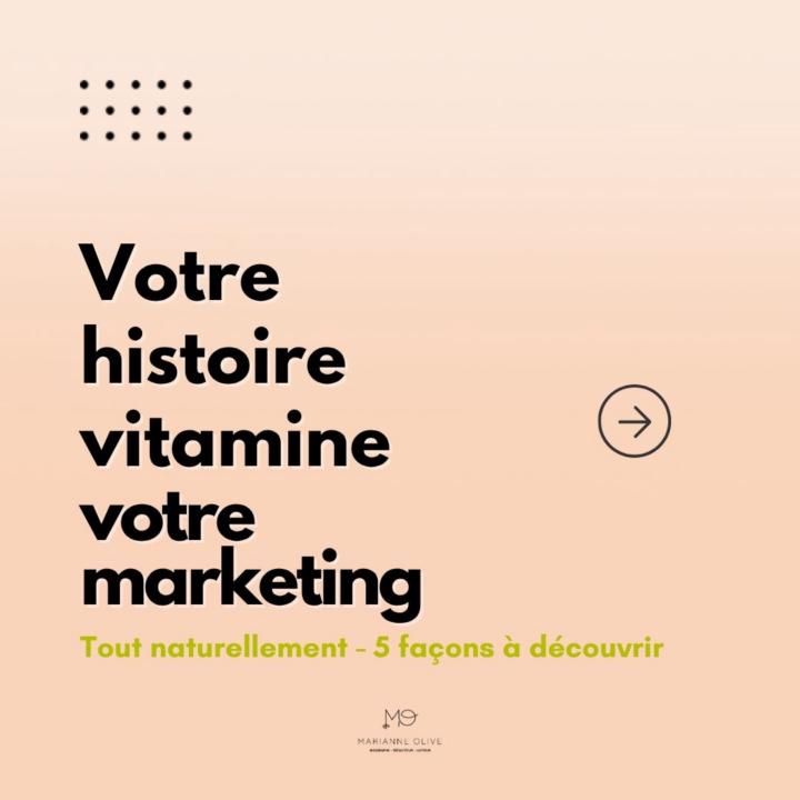 Hello et premier test Carroussel 