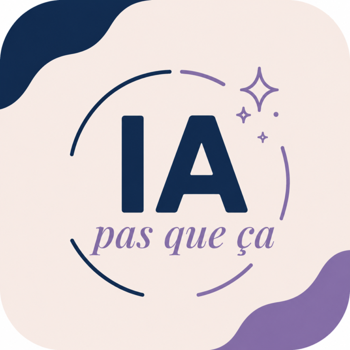 À toi la parole - débute par ici