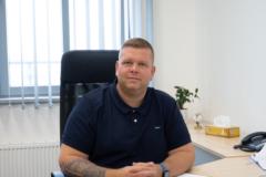 Michael Švec
