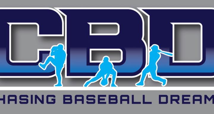 Chasing Baseball Dreams