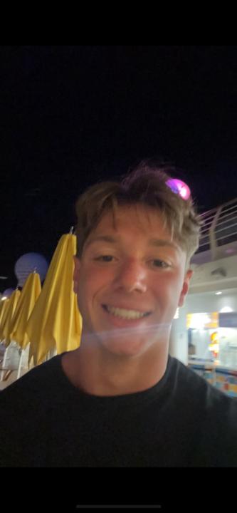Landon Wentworth