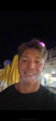 Landon Wentworth