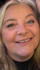 Alison Ketch