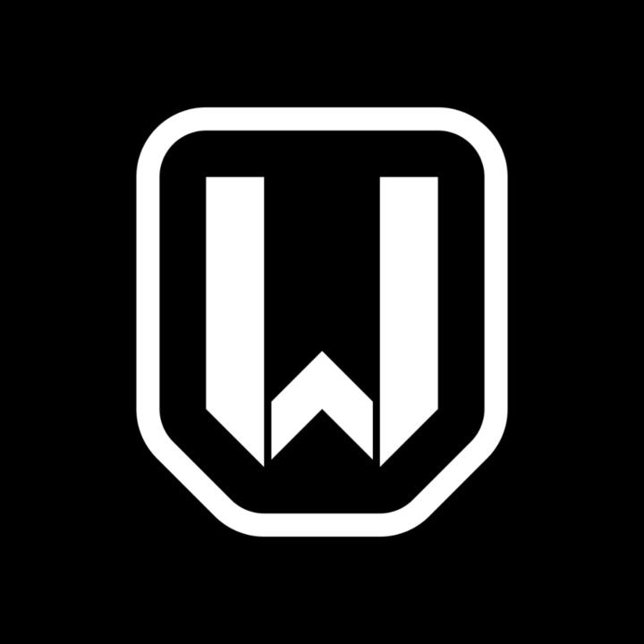 Mike Wass