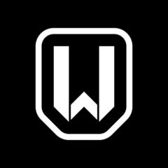 Mike Wass