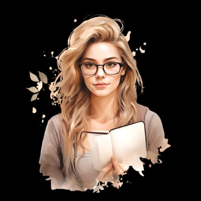 Ashley R.