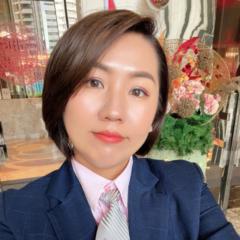 欣諭 李