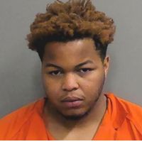 Tredarrius Portis