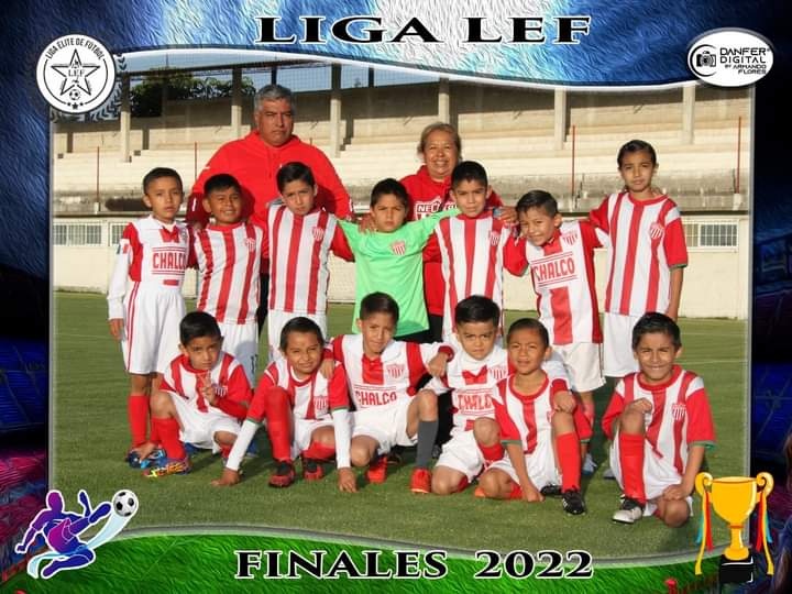 Miguel García Tapia