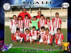 Miguel García Tapia