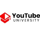 YouTube University - MiniCorso