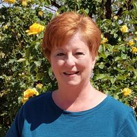 Janice Deitert