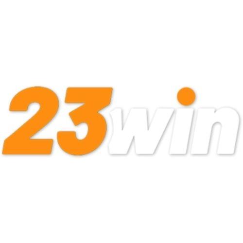 Win Fashion