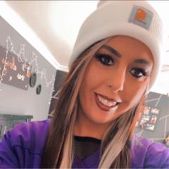 Kayla Heideman