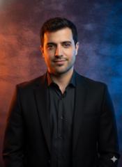 Erol Dikbaş