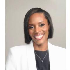 Sabrina Peoples