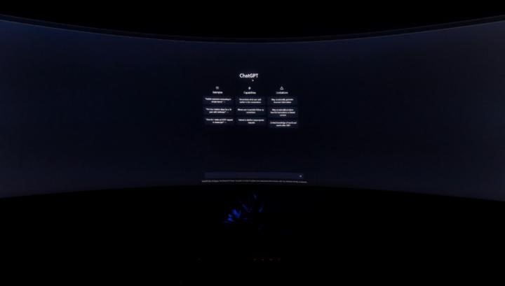 Jose Chacon Hernandez